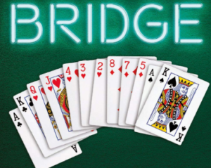 Bridge gioco