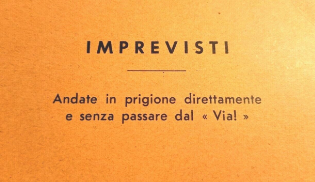 la-carta-vai-in-prigione-nel-monopoly