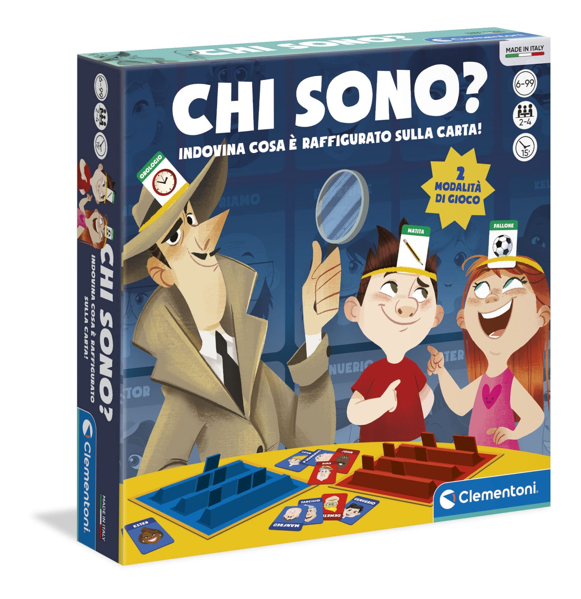 regole del gioco del ramino