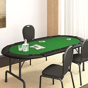 Poker gioco